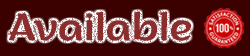 High Profile Escorts In Dharamshala