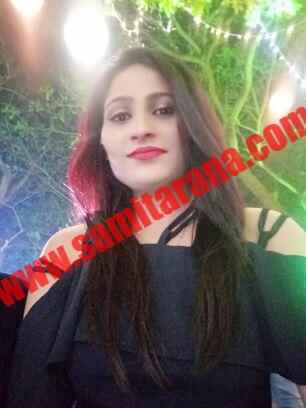 Russian Escorts Dharamshala