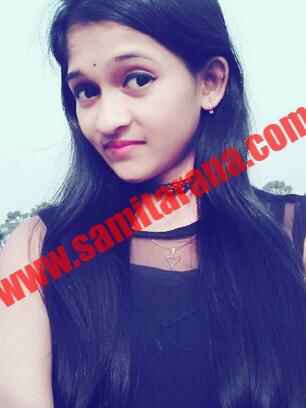 Model Escorts Girl In Dharamshala