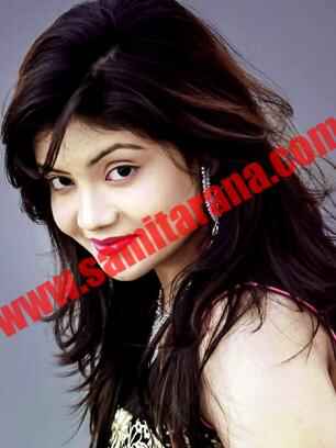 Air Hostess Escorts Service In Dharamshala