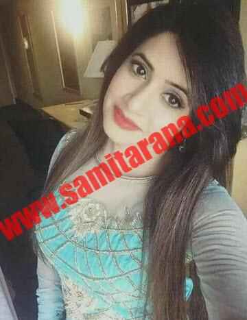 tanya Dharamshala Escorts Service