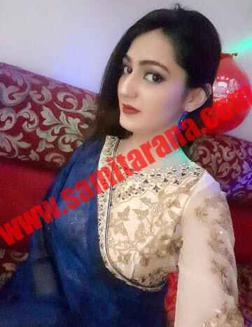 Escorts Dharamshala