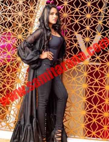 Female Escorts Dharamshala