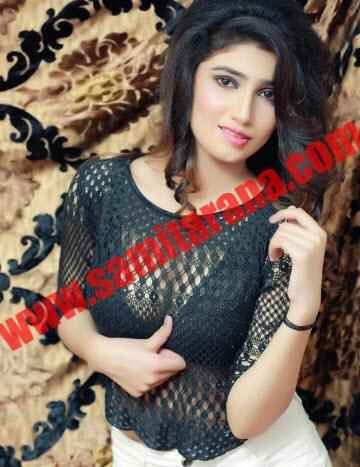  Dharamshala Female Escorts