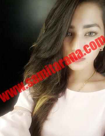 rachana Dharamshala Escorts Service