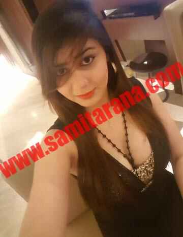Tanishka Independent Dharamshala Escorts