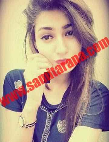 tanya Dharamshala Escorts Service