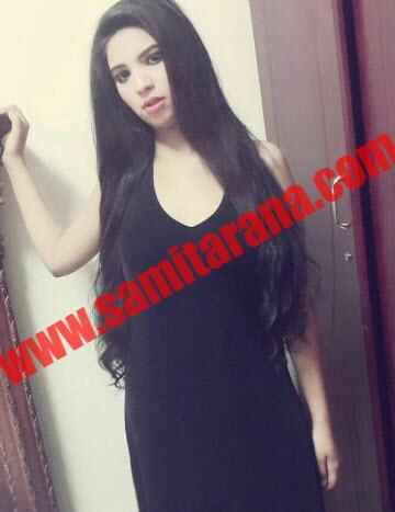 sonia Dharamshala Escorts