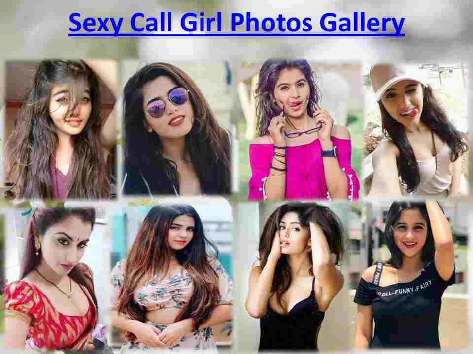 Escorts in Dharamshala